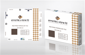 Diseño de Empaque por what who para este proyecto | Diseño: #4214567