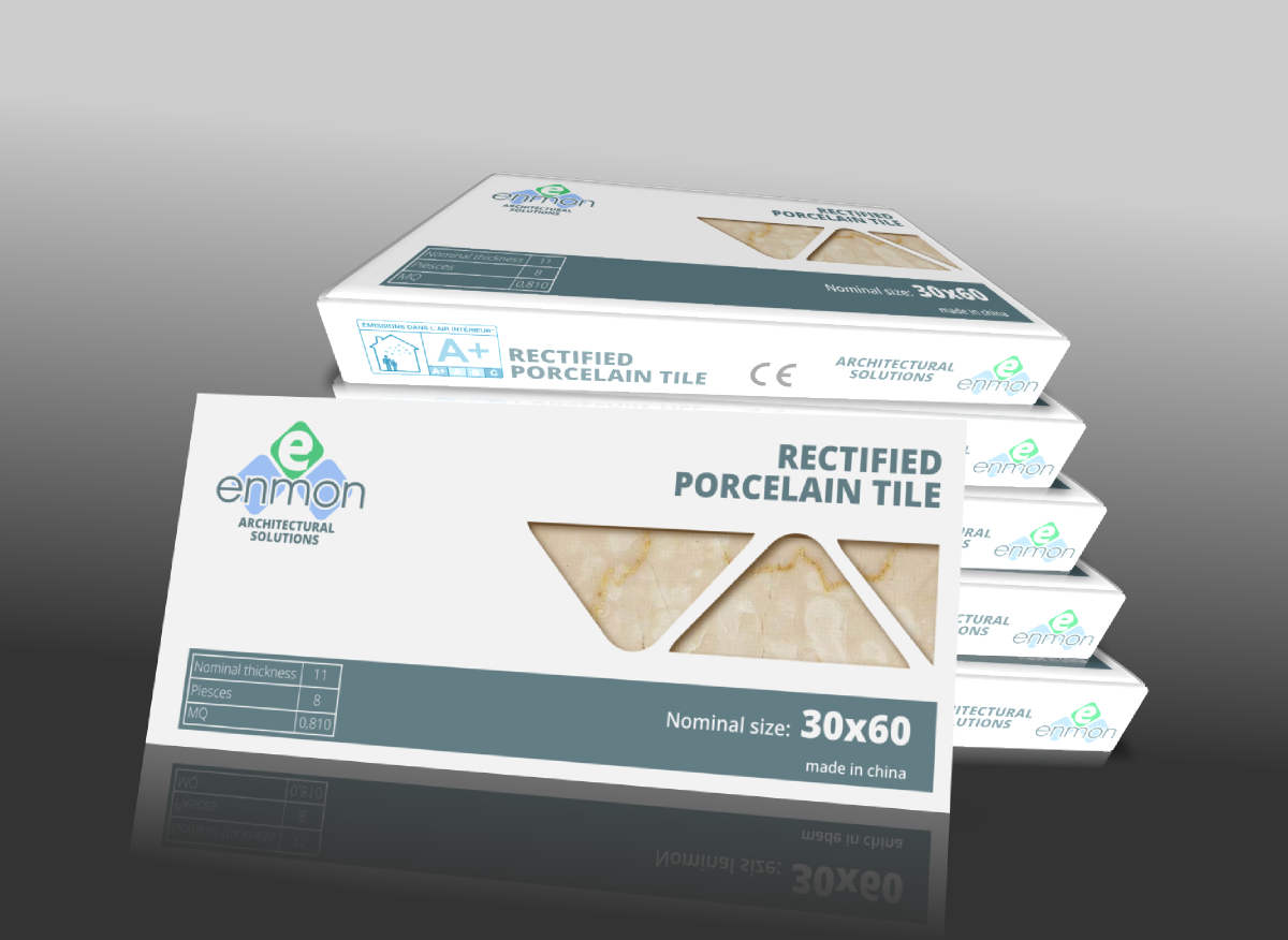 Diseño de Empaque por Giovanni para este proyecto | Diseño #4197822