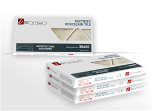 Packaging Design by Giovanni for this project | Design #4220794