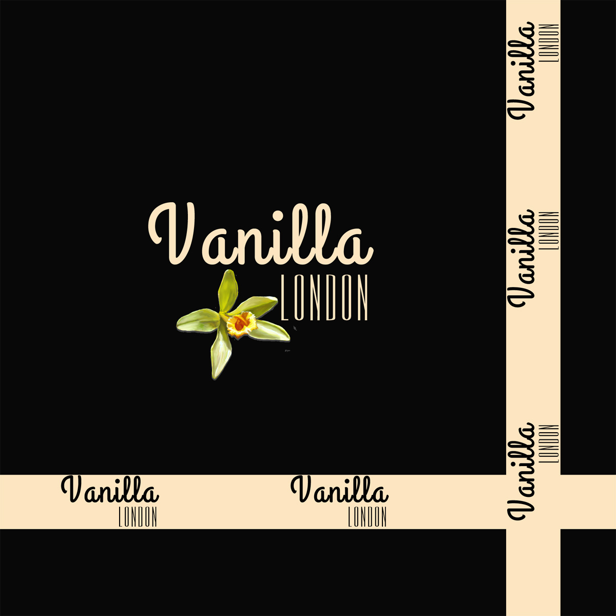 Diseño de Logo por Venus L. Penaflor para este proyecto | Diseño #4154380