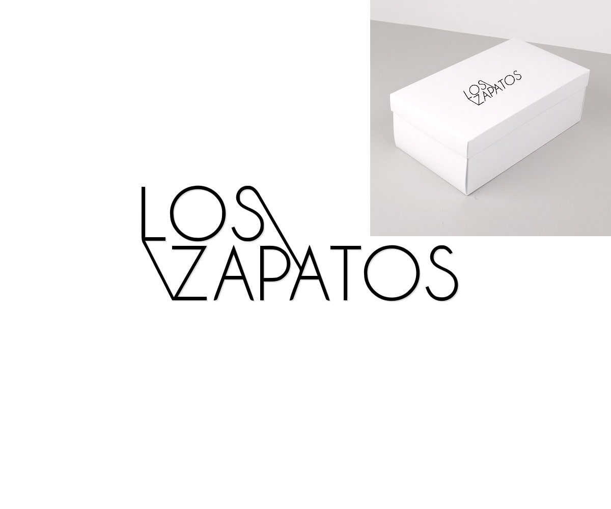 Logo Design by M2D2 for this project | Design #4148558