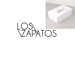 Logo Design by M2D2