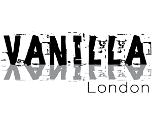 Logo Design by Sophie DL