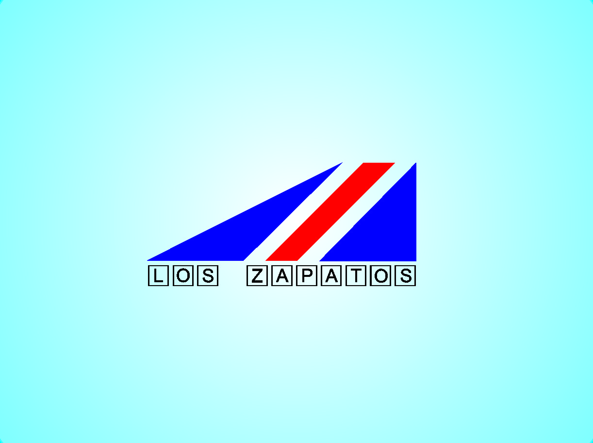 Logo Design by Prem anand J for this project | Design #4167012