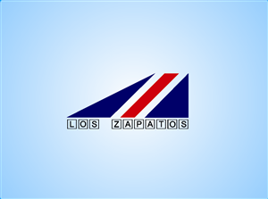 Logo Design by Prem anand J