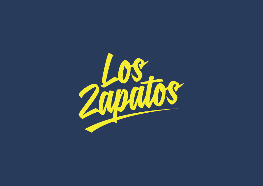 Logo Design by sikamcoy222 for this project | Design #4154829