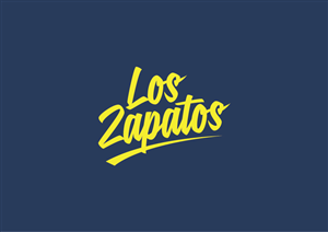 Logo Design by sikamcoy222