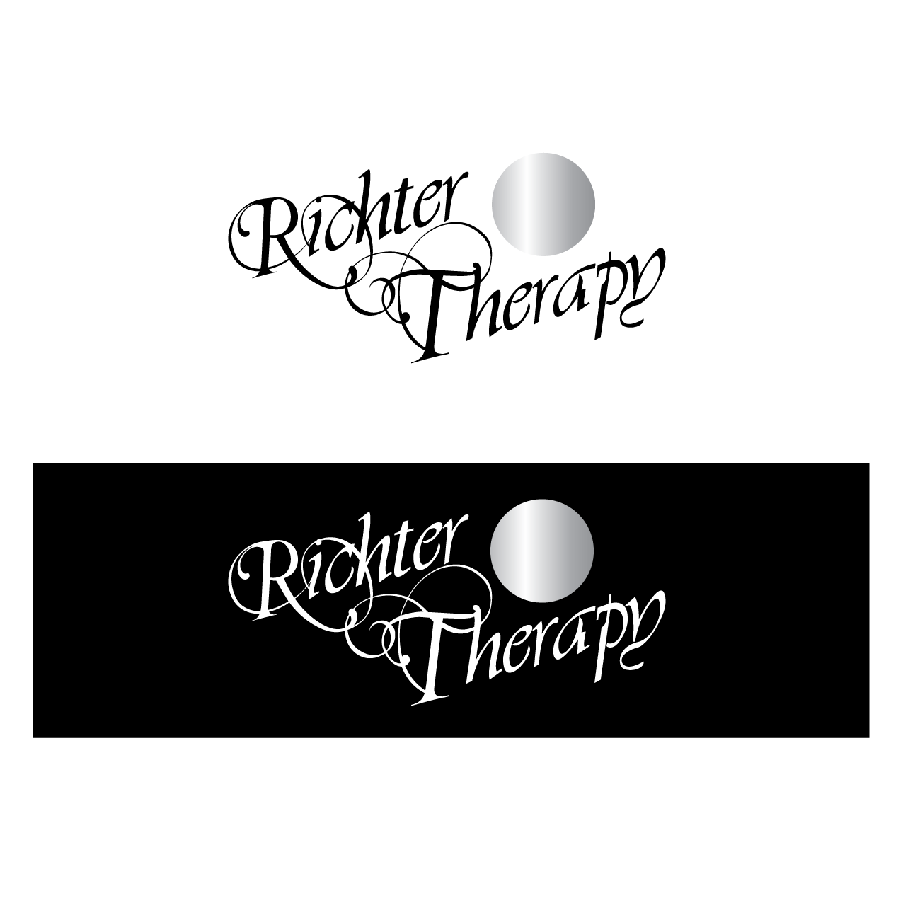 Diseño Gráfico por Chandra para este proyecto | Diseño #4226090