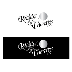 Graphic Design by Chandra