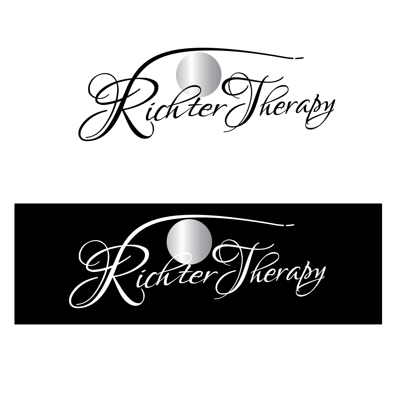 Graphic Design by Chandra for this project | Design #4226091