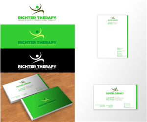 Design Graphique par DesignMX (Renan Mejia) pour ce projet | Design : #4183784