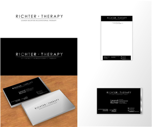 Design Graphique par DesignMX (Renan Mejia) pour ce projet | Design : #4188930