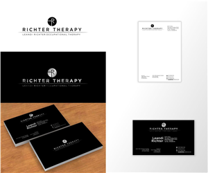 Design Graphique par DesignMX (Renan Mejia) pour ce projet | Design : #4188976
