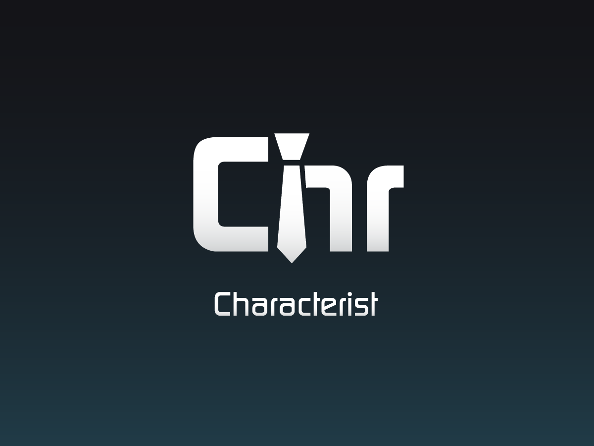 Logo Design by wolf for this project | Design #1182059