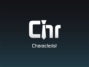 Logo Design by wolf for this project | Design: #1182059
