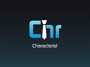 Logo Design by wolf for this project | Design: #1182060