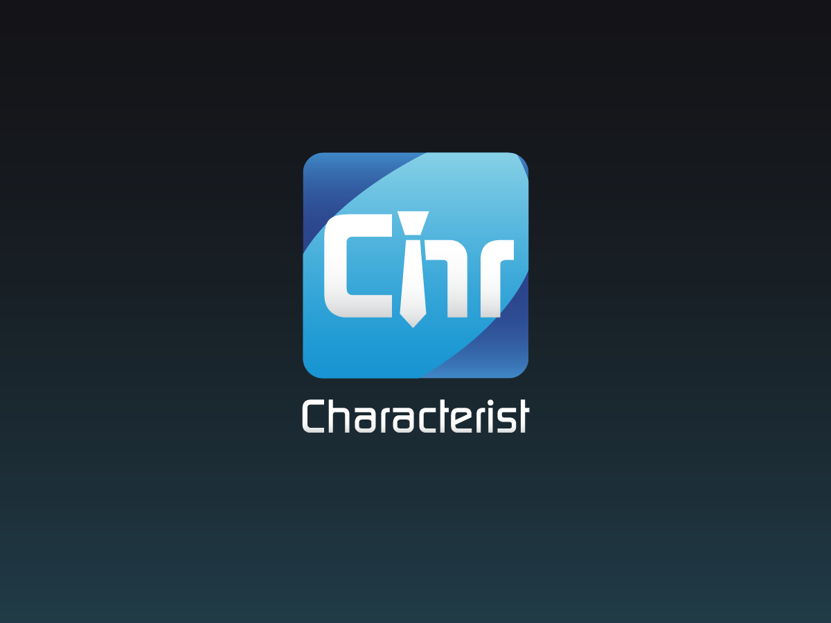 Diseño de Logo por wolf para este proyecto | Diseño #1182063