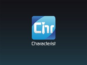 Logo Design by wolf for this project | Design: #1182063