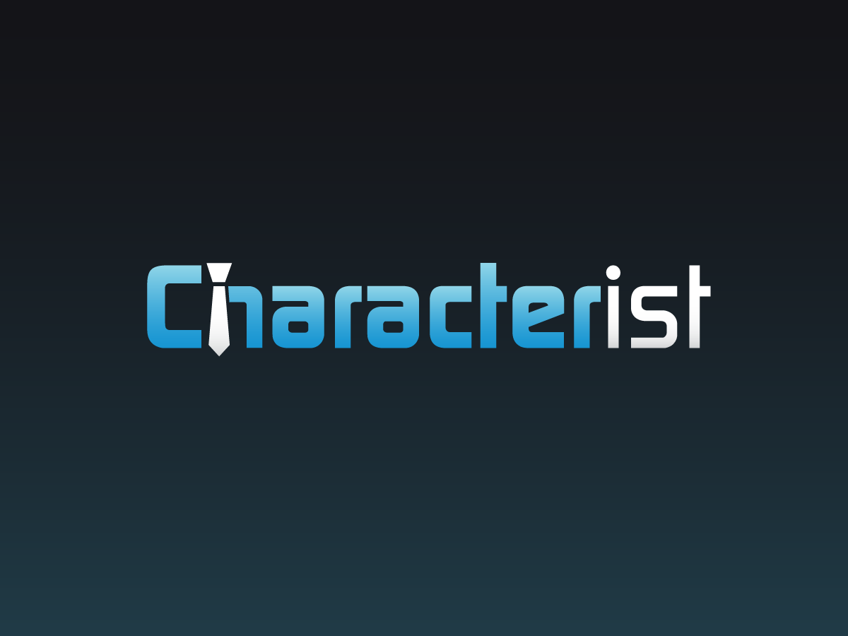 Diseño de Logo por wolf para este proyecto | Diseño #1182066