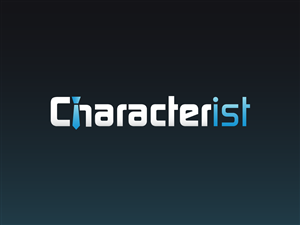 Logo Design by wolf for this project | Design: #1182068