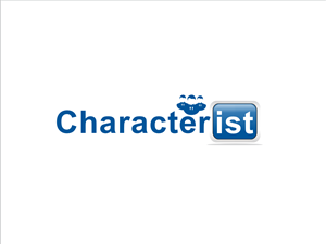 Logo Design by Blueberry for this project | Design #1190328