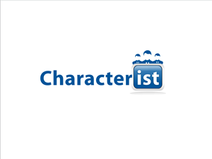 Logo Design by Blueberry for this project | Design: #1190329