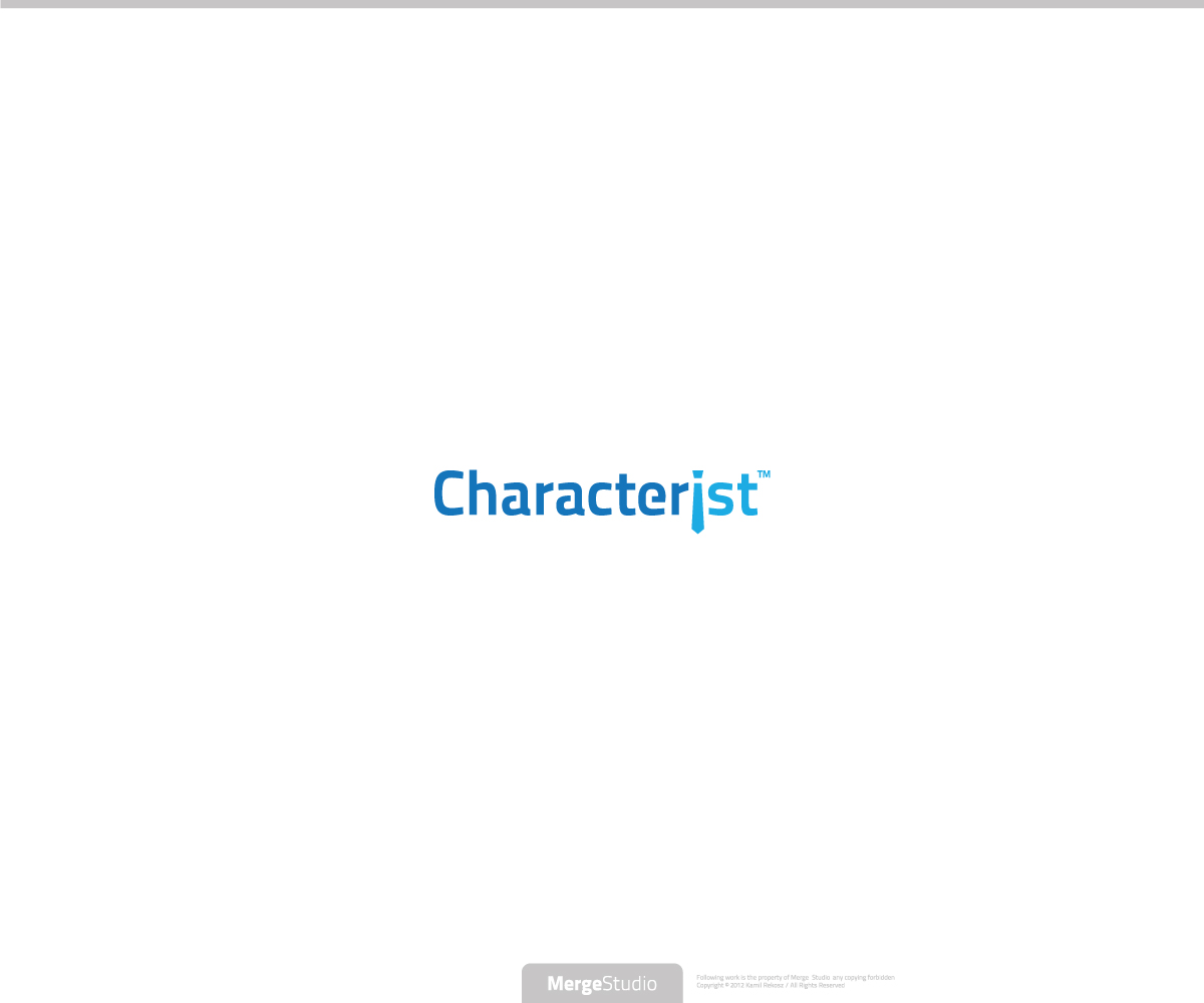 Diseño de Logo por MergeStudio para este proyecto | Diseño #1161967