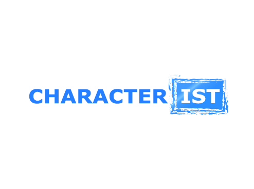 Logo Design by ColdLogic for this project | Design #1177023