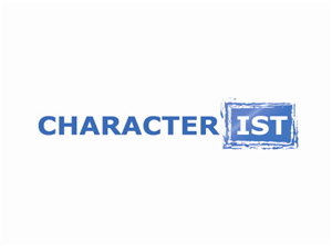 Logo Design by ColdLogic for this project | Design #1177023