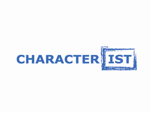 Logo Design by ColdLogic for this project | Design: #1177027