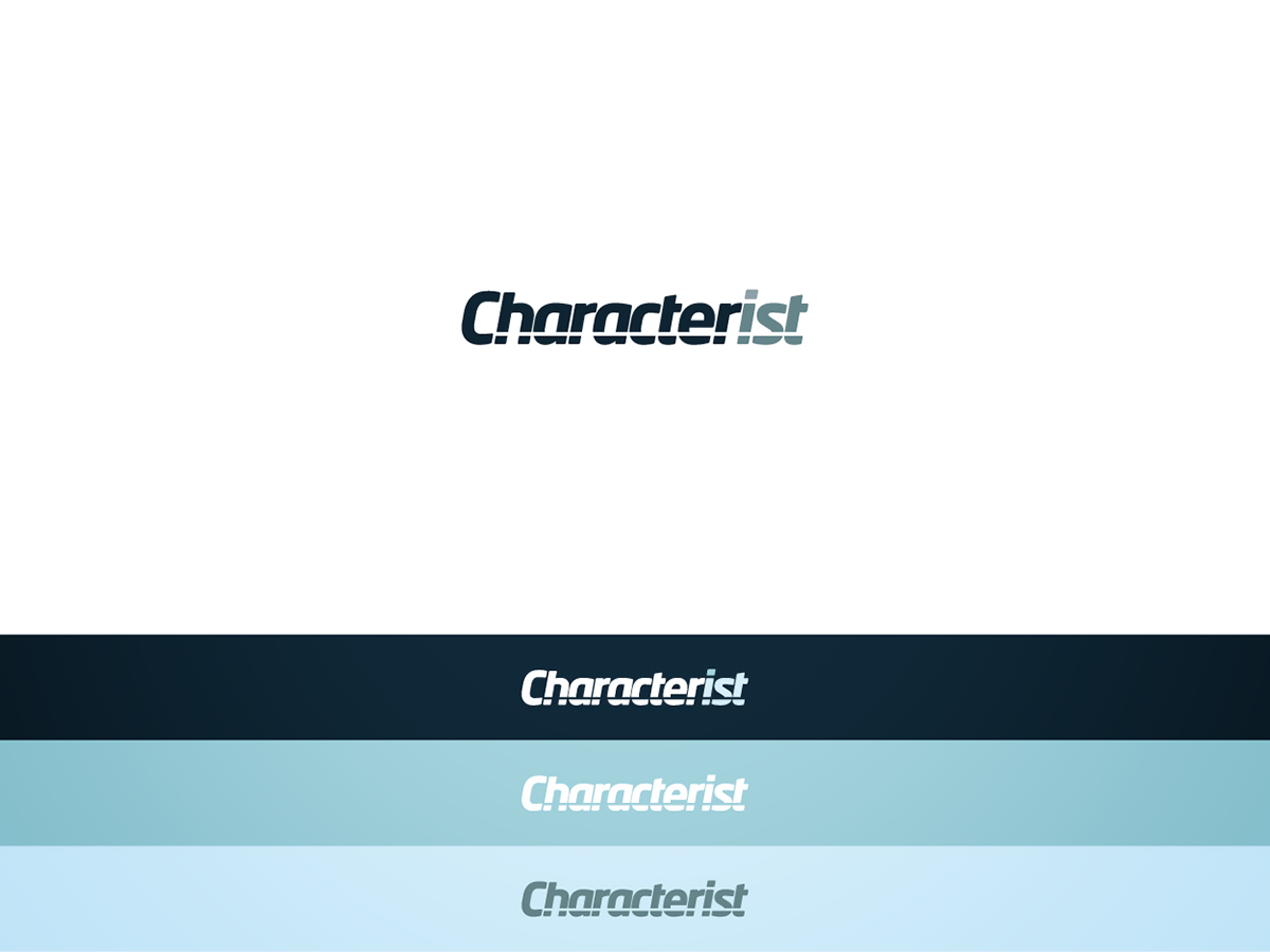 Logo Design by iamf for this project | Design: #1204122