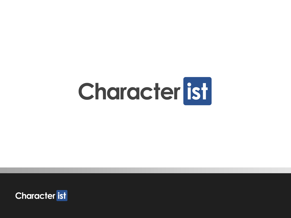 Diseño de Logo por DiLion para este proyecto | Diseño #1165399