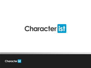 Logo Design by DiLion for this project | Design: #1165400