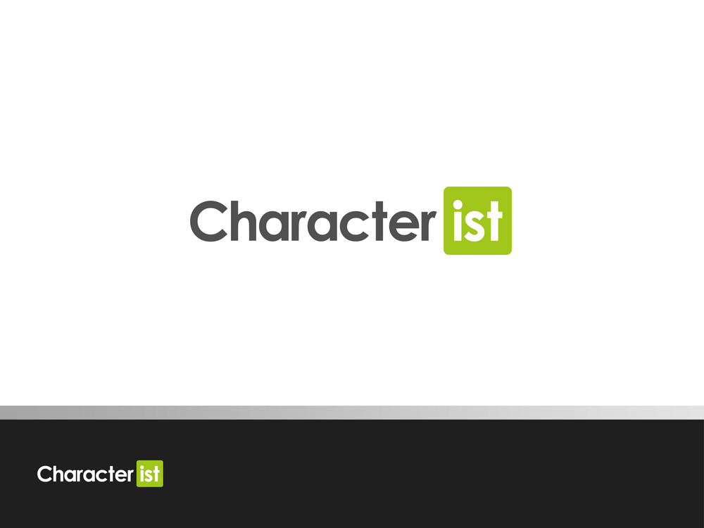 Diseño de Logo por DiLion para este proyecto | Diseño #1165402