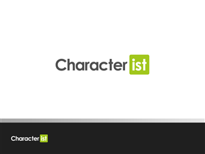 Logo Design by DiLion for this project | Design: #1165402