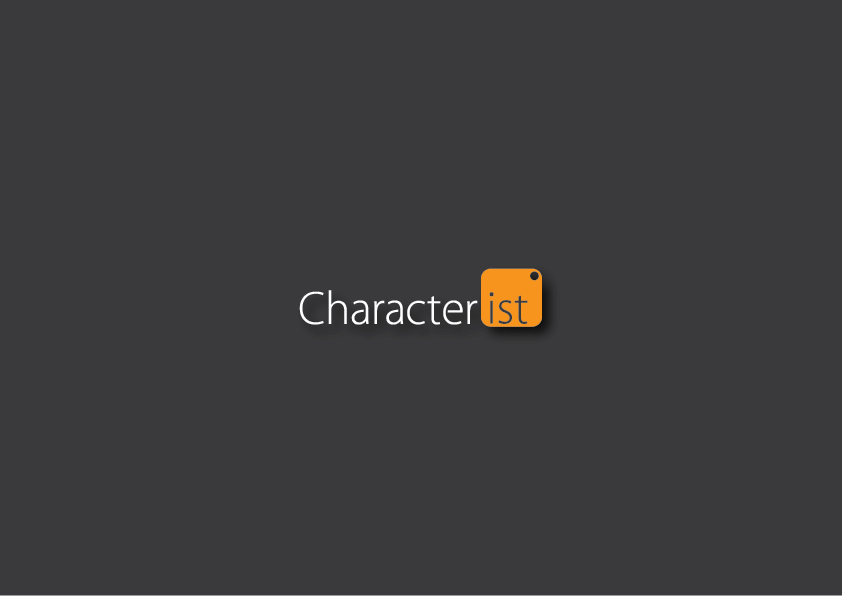 Logo Design by Ryan Orlowski for this project | Design #1157906