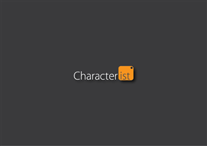 Logo Design by Ryan Orlowski