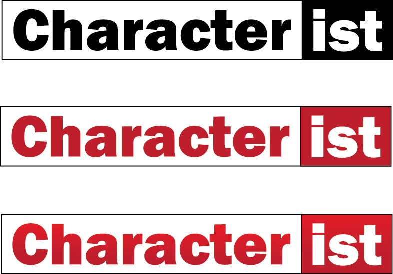 Diseño de Logo por Creative Road Design para este proyecto | Diseño #1188923