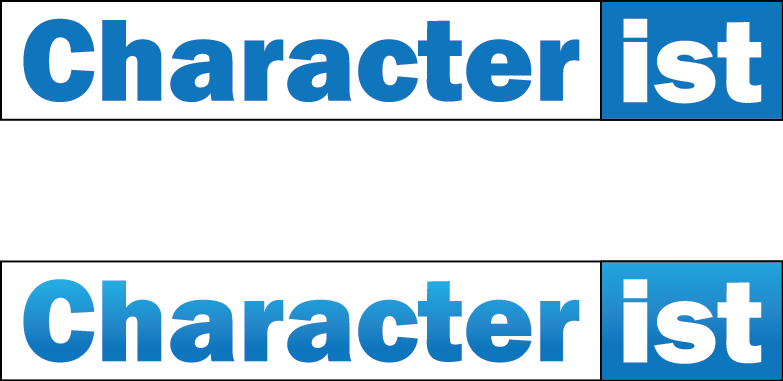 Diseño de Logo por Creative Road Design para este proyecto | Diseño #1188925