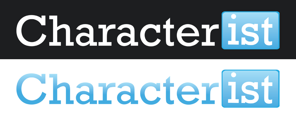 Diseño de Logo por Levardos para este proyecto | Diseño #1186307