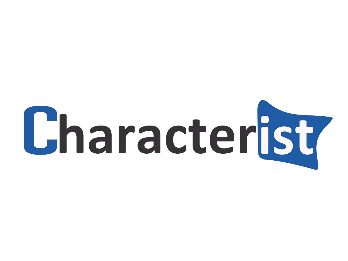 Logo Design by lionoArt for this project | Design #1181371