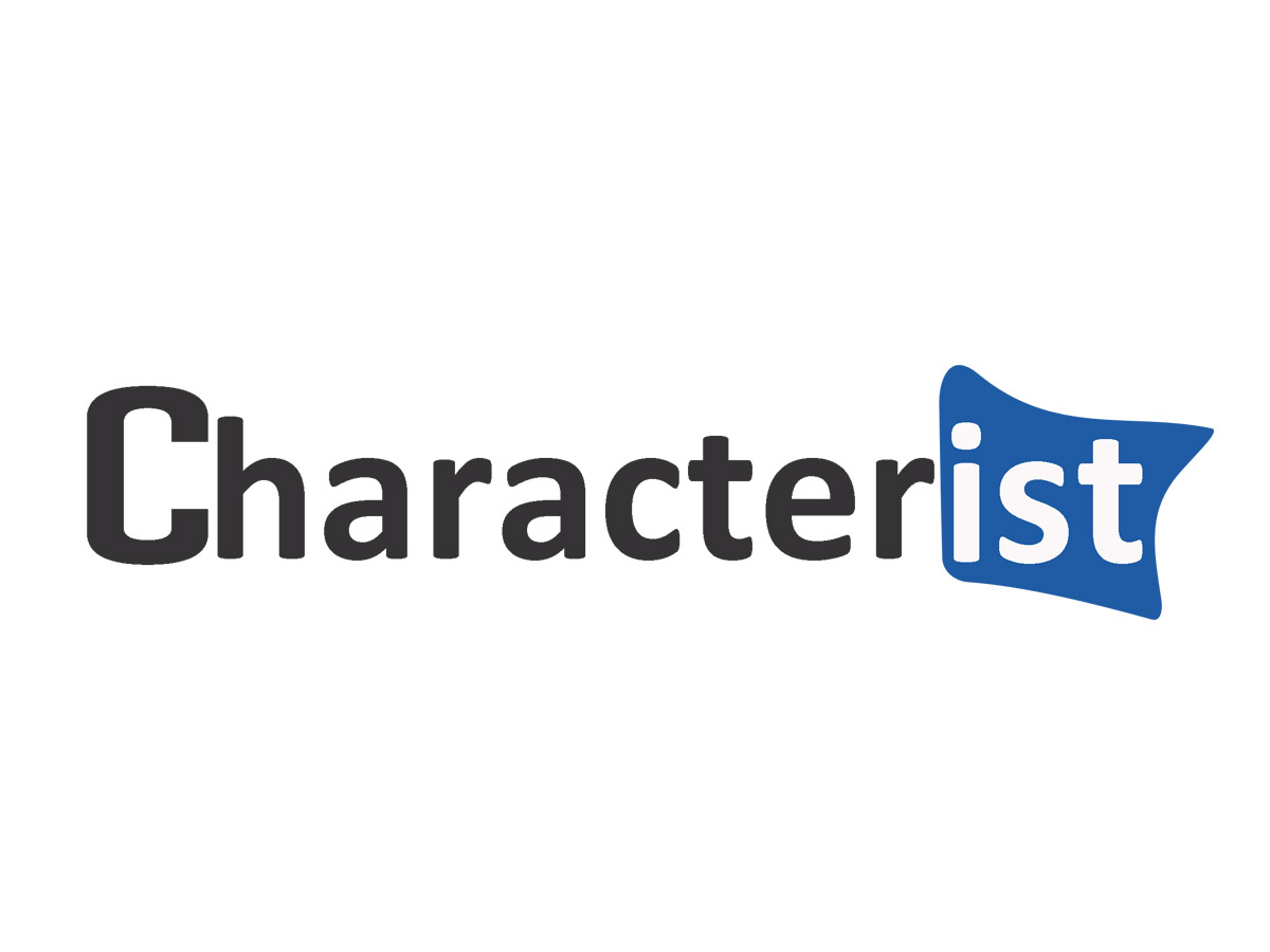 Logo Design by lionoArt for this project | Design #1181377