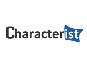 Logo Design by lionoArt for this project | Design: #1181377