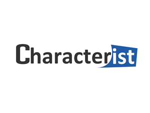 Logo Design by lionoArt for this project | Design: #1181380