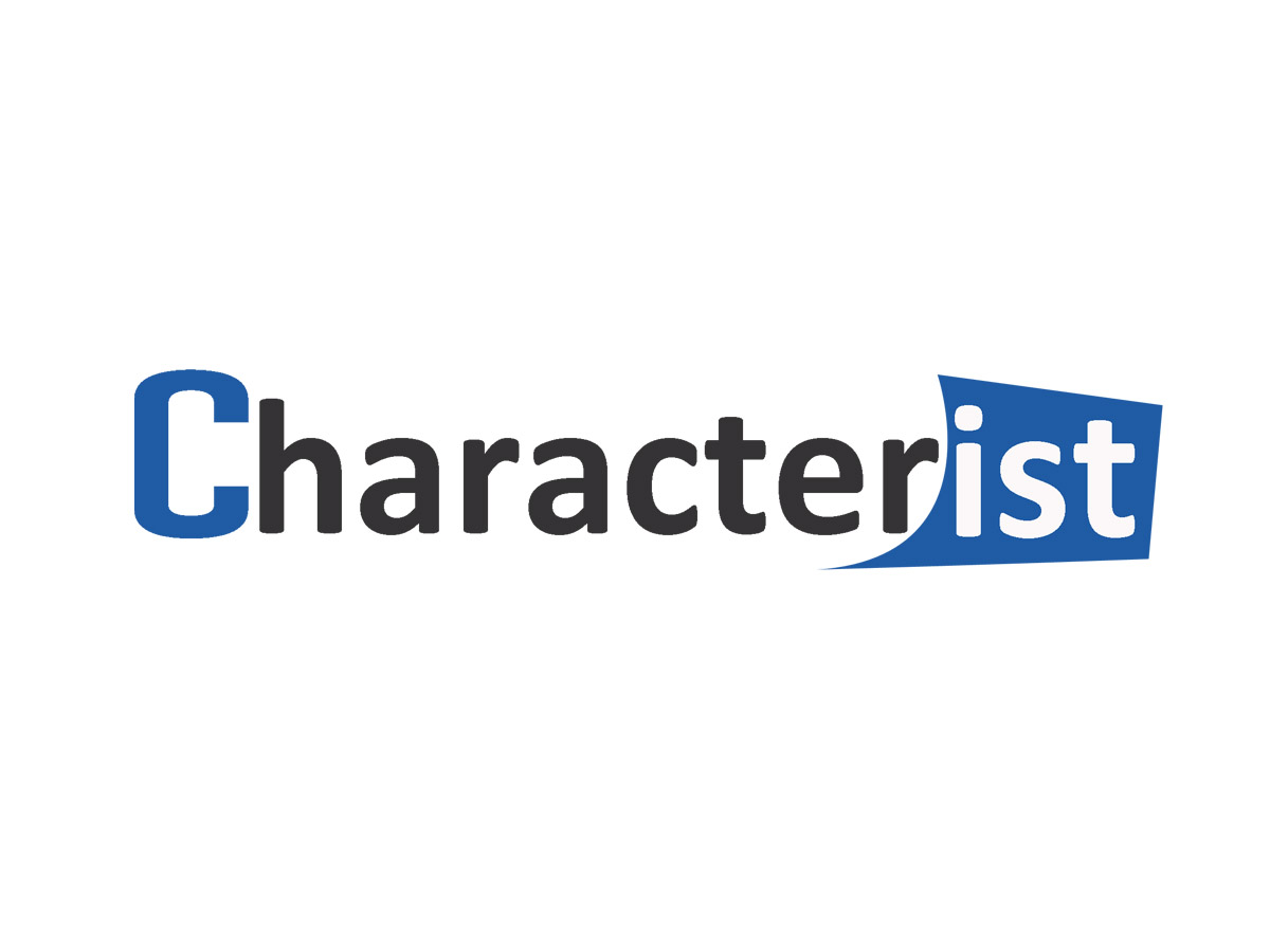 Logo Design by lionoArt for this project | Design #1181382