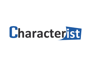 Logo Design by lionoArt for this project | Design #1181382