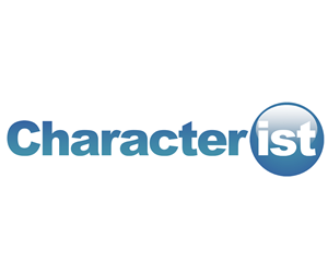 Logo Design by MacMotion