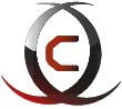 Logo Design by Jollykhaleda for this project | Design #1158377