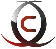Logo Design by Jollykhaleda for this project | Design #1158377