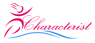 Logo Design by ISAAC3 for this project | Design #1187880